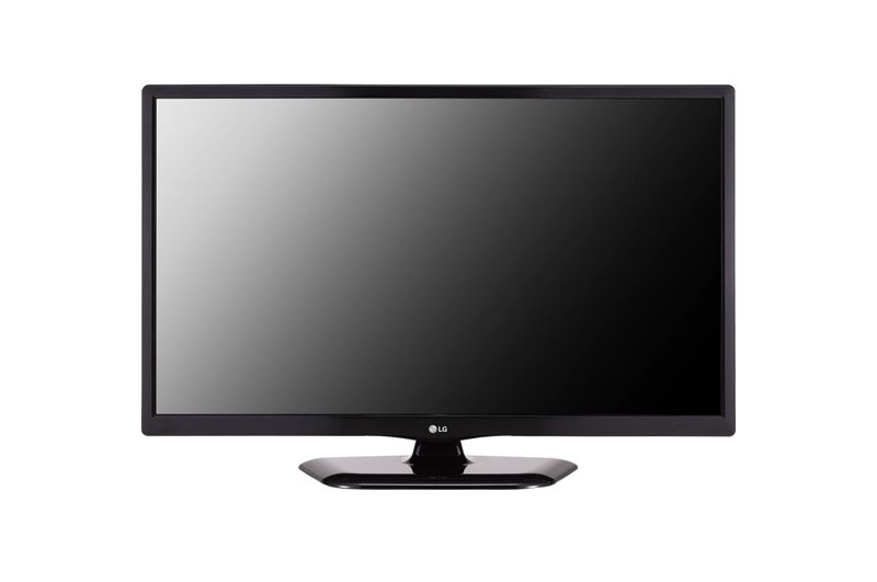 LG-LT340C-864-cm--34---HD-250-cd-m²-Nero-10-W