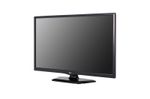 LG-LT340C-864-cm--34---HD-250-cd-m²-Nero-10-W