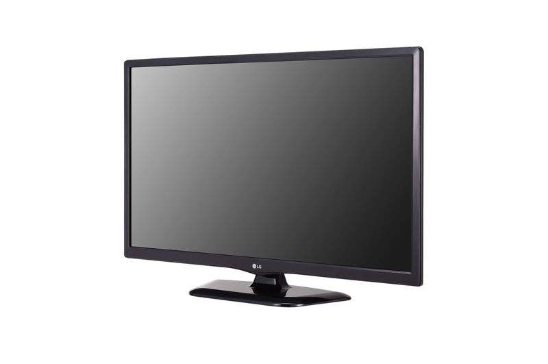 LG-LT340C-864-cm--34---HD-250-cd-m²-Nero-10-W