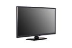 LG-LT340C-864-cm--34---HD-250-cd-m²-Nero-10-W