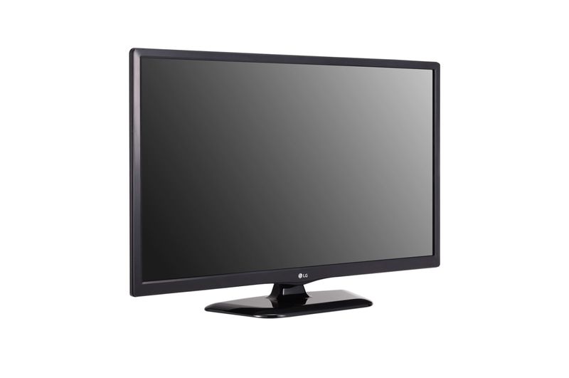 LG-LT340C-864-cm--34---HD-250-cd-m²-Nero-10-W