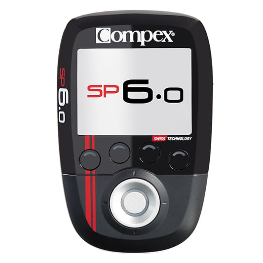 Compex-elettrostimolatore-SP-6.0---4-canali---con-borsello-omaggio