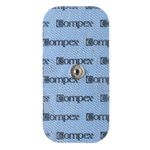 Compex-elettrostimolatore-SP-6.0---4-canali---con-borsello-omaggio