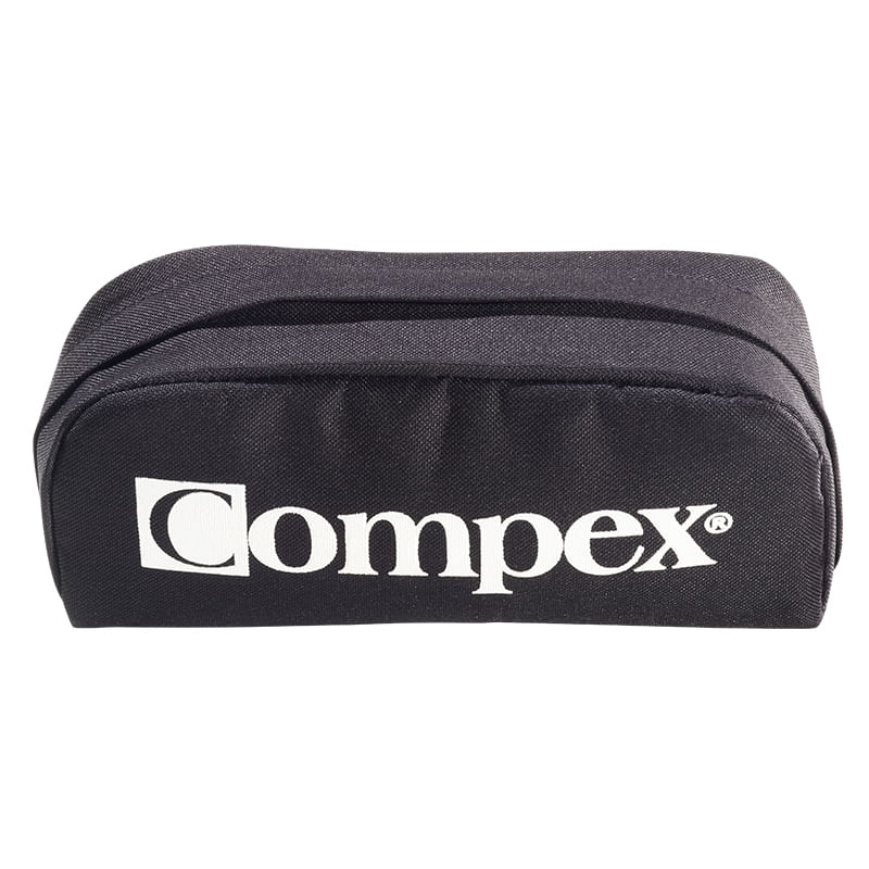 Compex-elettrostimolatore-SP-6.0---4-canali---con-borsello-omaggio