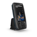 GARMIN-Striker-Vivid-4CV-ecoscandaglio-con-trasduttore-GT20-TM-010-02550-01