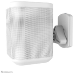 Newstar Neomounts Supporto a parete per Sonos Play1 & Play3