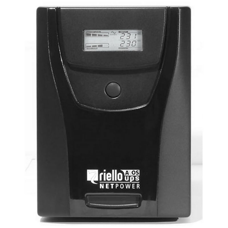 UPS-Riello-NETPOWER-1000-1000VA-600W-TOWER-auton.-8-min.