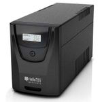 UPS-Riello-NETPOWER-1000-1000VA-600W-TOWER-auton.-8-min.