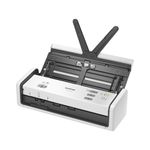 BROTHER-SCANNER-DOCUMENT.ADS1300W