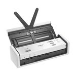 BROTHER-SCANNER-DOCUMENT.ADS1300W