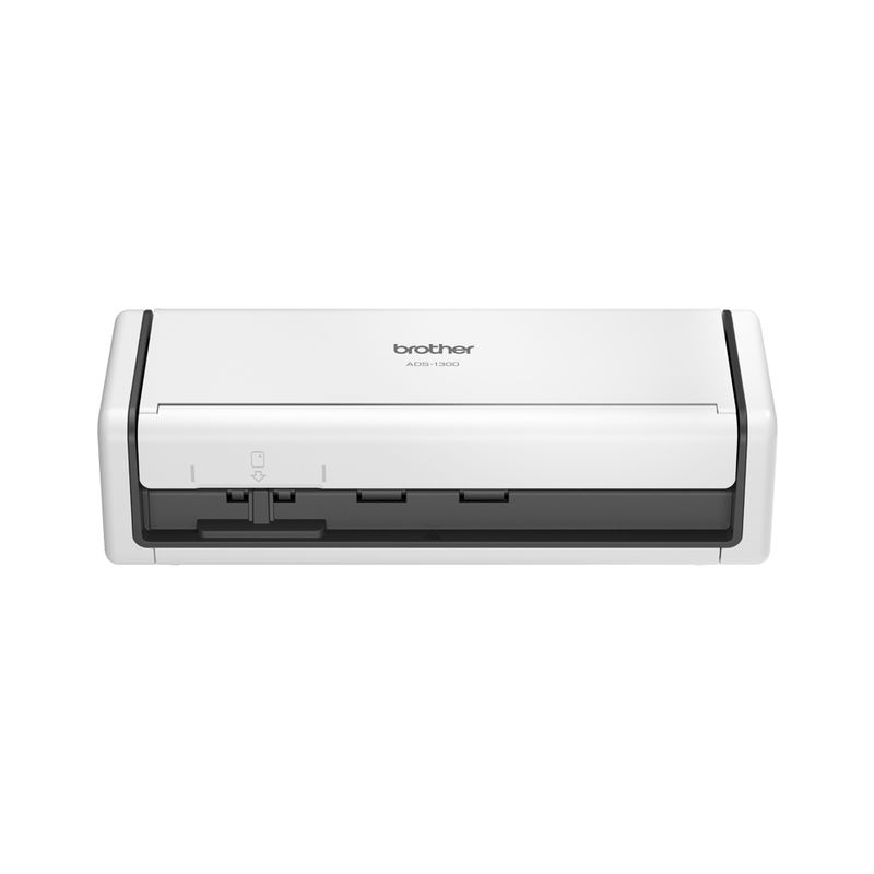 BROTHER-SCANNER-DOCUMENT.ADS1300W