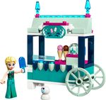 Le-delizie-al-gelato-di-Elsa---Lego-Disney-43234