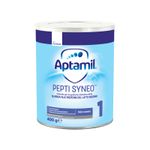 Aptamil Pepti Syneo 1 - Alimento a fini medici speciali in Polvere 400g