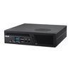 MINI-PC-ASUS-PB63-B3014MH-i3-13100-8GB-SSD256GB-NO-SISTEMA-OPERATIVO