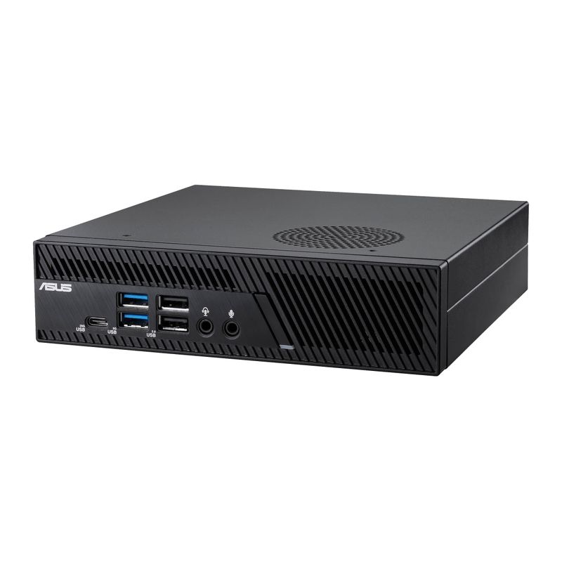 MINI-PC-ASUS-PB63-B3014MH-i3-13100-8GB-SSD256GB-NO-SISTEMA-OPERATIVO