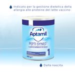 Aptamil-Pepti-Syneo-1-400g