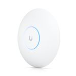 UBIQUITI-AP-BE15000-WiFi7-6GHz-1x2.5G-PoE-MLO-8-flussi-500utente