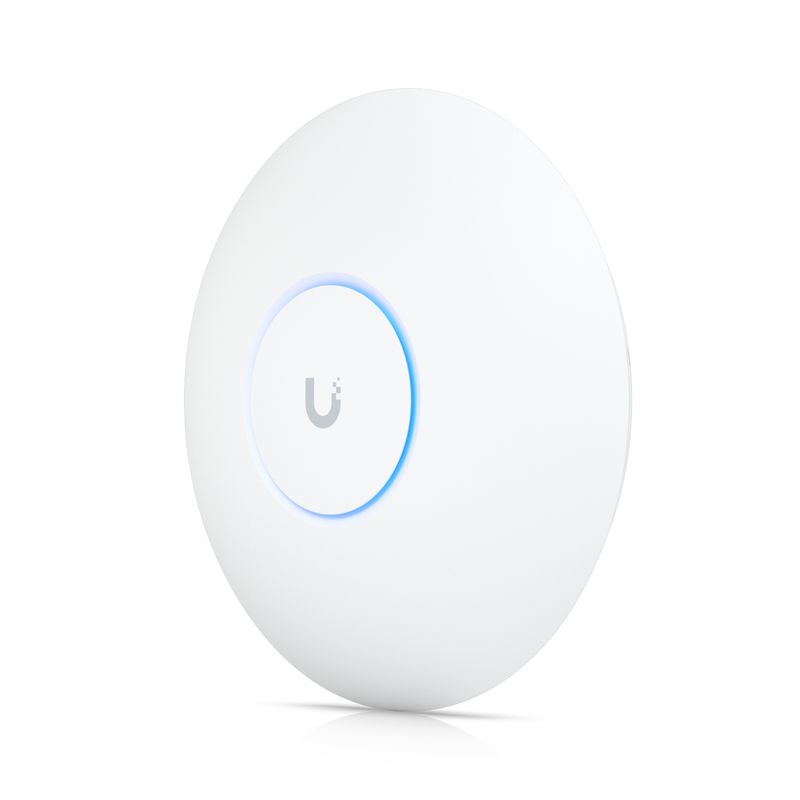 UBIQUITI-AP-BE15000-WiFi7-6GHz-1x2.5G-PoE-MLO-8-flussi-500utente