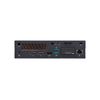 MINI-PC-ASUS-PB63-B3014MH-i3-13100-8GB-SSD256GB-NO-SISTEMA-OPERATIVO