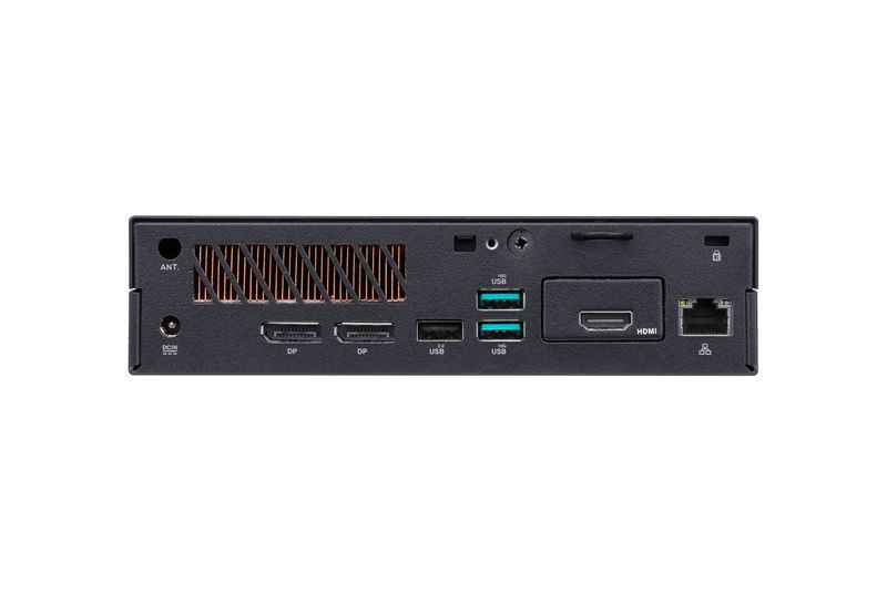 MINI-PC-ASUS-PB63-B3014MH-i3-13100-8GB-SSD256GB-NO-SISTEMA-OPERATIVO