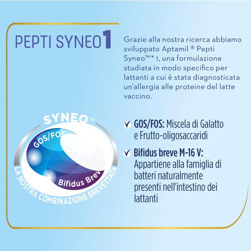 Aptamil-Pepti-Syneo-1-400g