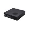 MINI-PC-ASUS-PB63-B3014MH-i3-13100-8GB-SSD256GB-NO-SISTEMA-OPERATIVO