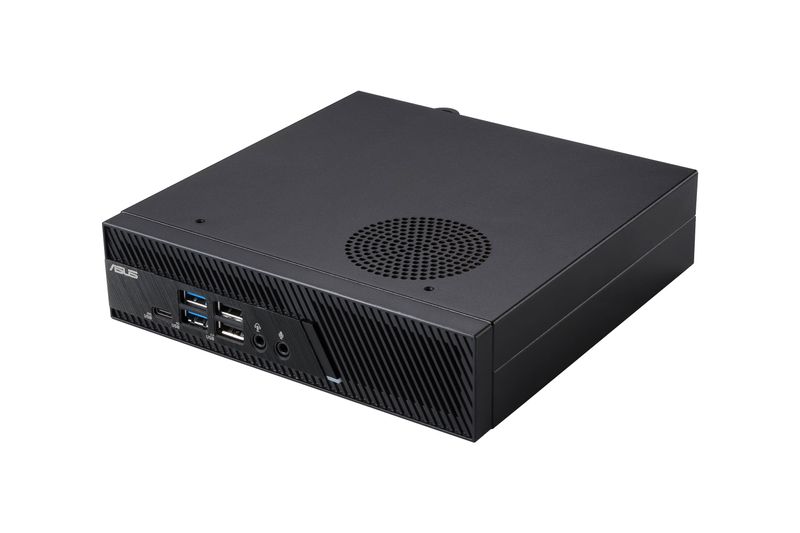 MINI-PC-ASUS-PB63-B3014MH-i3-13100-8GB-SSD256GB-NO-SISTEMA-OPERATIVO