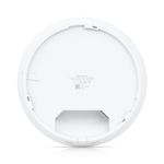 UBIQUITI-AP-BE15000-WiFi7-6GHz-1x2.5G-PoE-MLO-8-flussi-500utente