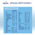 Aptamil-Pepti-Syneo-1-400g