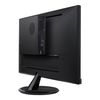 MINI-PC-ASUS-PB63-B3014MH-i3-13100-8GB-SSD256GB-NO-SISTEMA-OPERATIVO