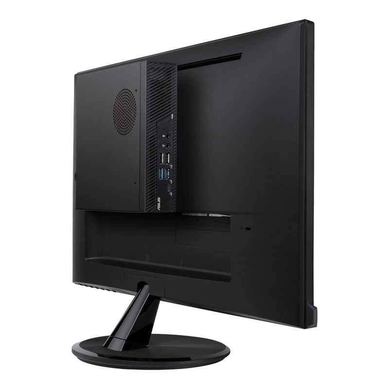 MINI-PC-ASUS-PB63-B3014MH-i3-13100-8GB-SSD256GB-NO-SISTEMA-OPERATIVO