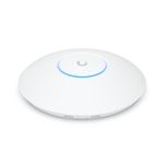 UBIQUITI-AP-BE15000-WiFi7-6GHz-1x2.5G-PoE-MLO-8-flussi-500utente