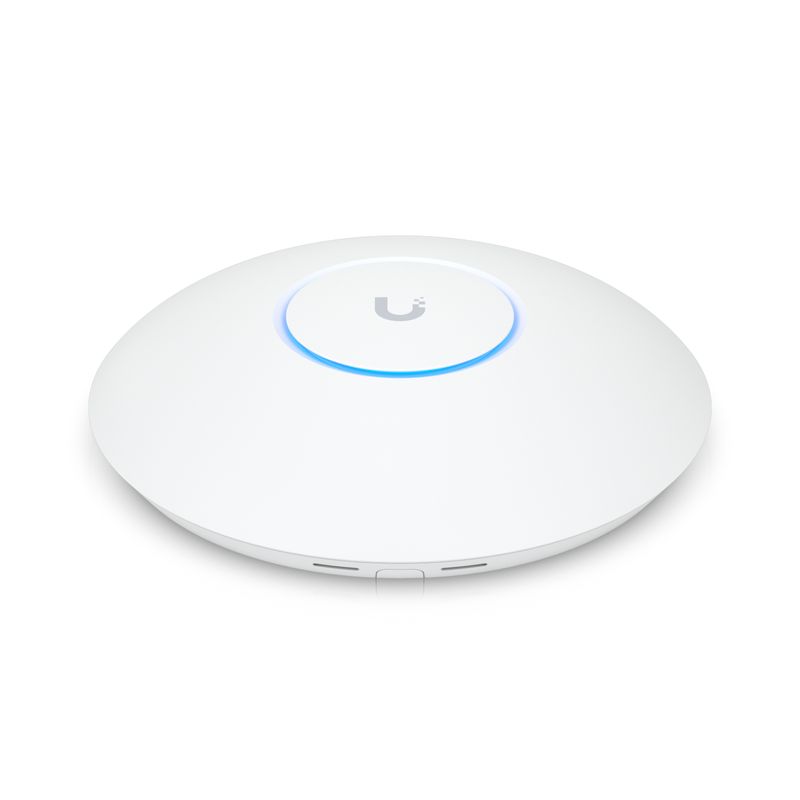 UBIQUITI-AP-BE15000-WiFi7-6GHz-1x2.5G-PoE-MLO-8-flussi-500utente