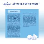 Aptamil-Pepti-Syneo-1-400g