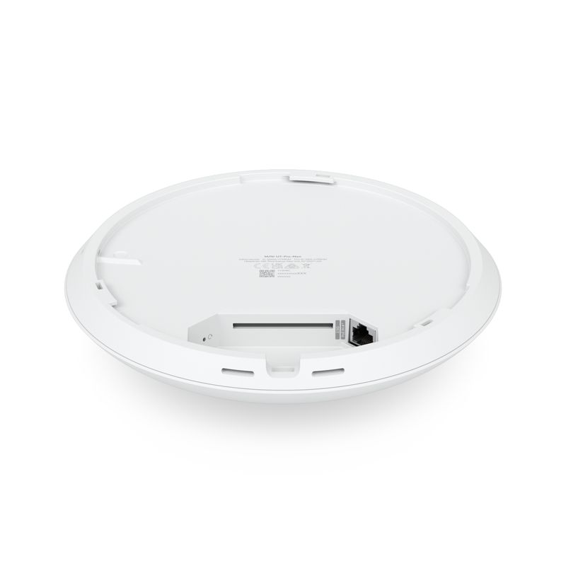 UBIQUITI-AP-BE15000-WiFi7-6GHz-1x2.5G-PoE-MLO-8-flussi-500utente