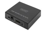 SPLITTER-HDMI-1X2-4K-30-HZ