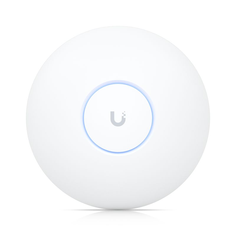 UBIQUITI-AP-BE15000-WiFi7-6GHz-1x2.5G-PoE-MLO-8-flussi-500utente