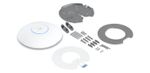 UBIQUITI-AP-BE15000-WiFi7-6GHz-1x2.5G-PoE-MLO-8-flussi-500utente