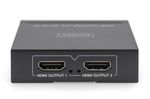 SPLITTER-HDMI-1X2-4K-30-HZ