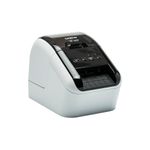 STAMPANTE-BROTHER-QL-800-X-ETICHETTE-Rotoli-DK-fino-62mm-300x600DPI-93-etich-min-Cavo-USB-Adattatore-2-rotoli-inclusi