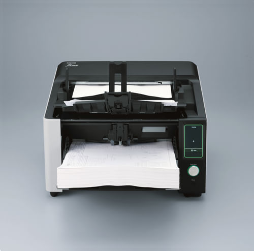 SCANNER-RICOH-FI-8820-120ppm-240ipm-A3-Duplex-ADF-USB3.2-Gigabit-LAN-Mid-Volume-Production-Scanner.