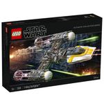 Lego Y-Wing Starfighter™ - Lego Star Wars 75181