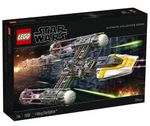 Y-Wing-Starfighter™---Lego-Star-Wars-75181