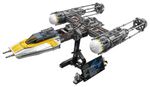 Y-Wing-Starfighter™---Lego-Star-Wars-75181