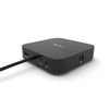 DOCKING-STATION-I-TEC-C31DUALDPDOCKPD65W-USB-C-Dual-Display-with-Power-Delivery-100W--CHARGER-C77W