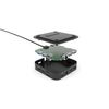 DOCKING-STATION-I-TEC-C31DUALDPDOCKPD65W-USB-C-Dual-Display-with-Power-Delivery-100W--CHARGER-C77W