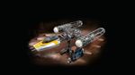 Y-Wing-Starfighter™---Lego-Star-Wars-75181