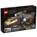 Y-Wing-Starfighter™---Lego-Star-Wars-75181