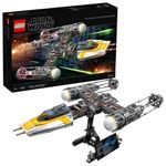 Y-Wing-Starfighter™---Lego-Star-Wars-75181