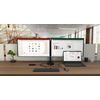 DOCKING-STATION-I-TEC-C31DUALDPDOCKPD65W-USB-C-Dual-Display-with-Power-Delivery-100W--CHARGER-C77W